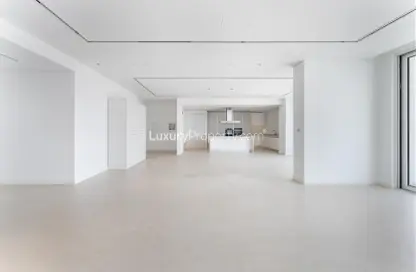 Apartment - 2 Bedrooms - 3 Bathrooms for rent in Seventh Heaven - Al Barari - Dubai