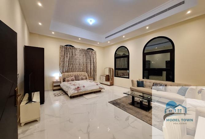 14680443 - صورة العقار 2