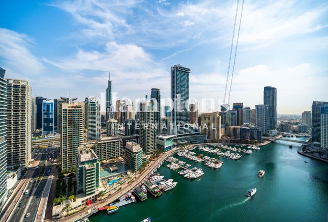 15755905 - الصورة الرئيسية للعقار