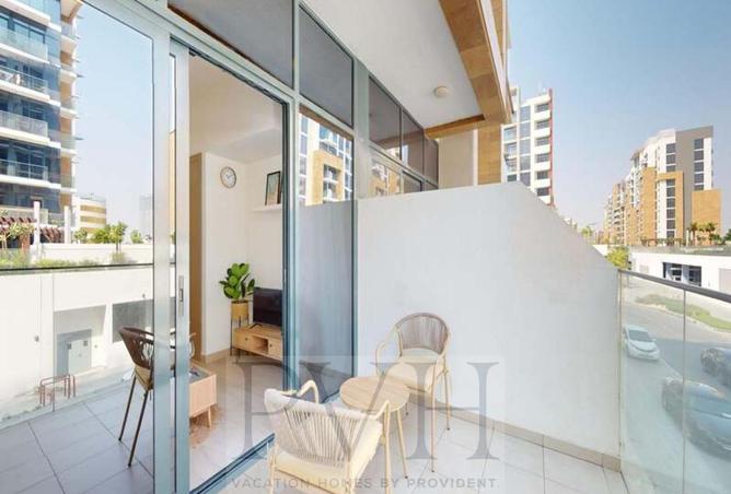 15442374 - صورة العقار 2