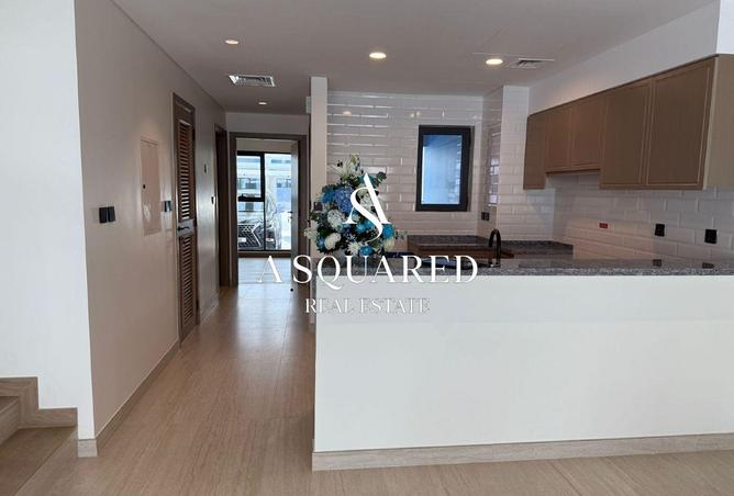 15193681 - Property Image 2