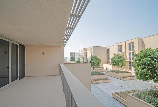 15670539 - Property Image 2