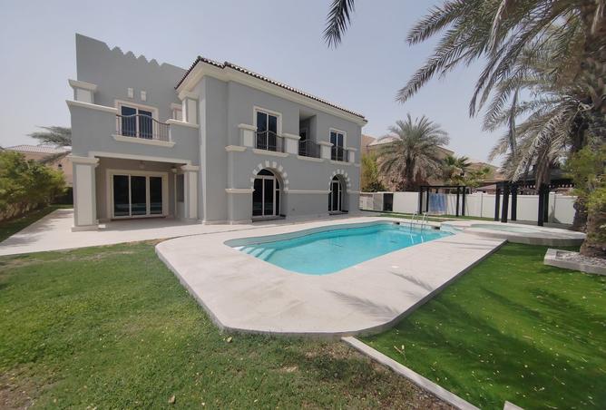 15486737 - صورة العقار 2