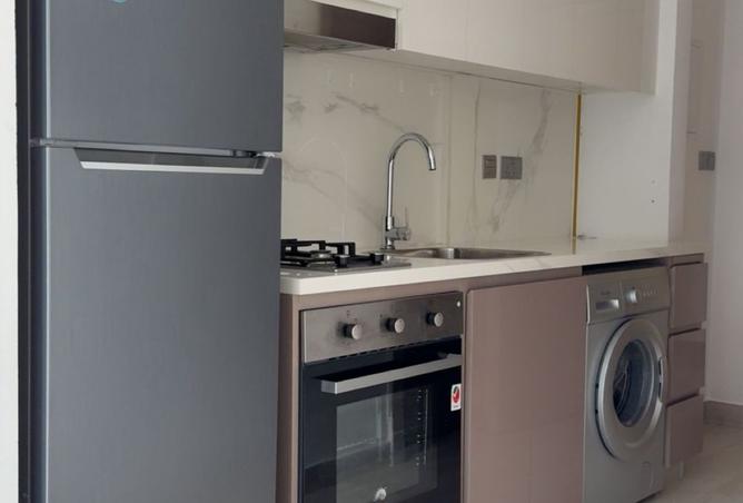 15952992 - Property Image 3