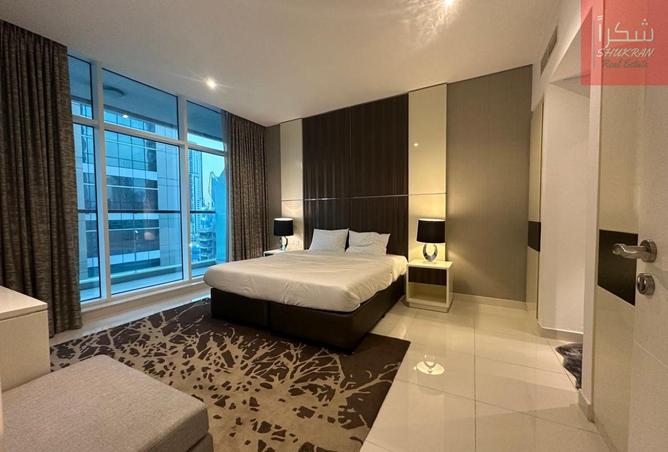 15918591 - Property Main Image