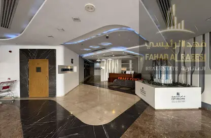 شقة - 1 حمام للبيع في العامرة جاردنز - العامرة - عجمان