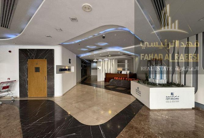 15974020 - الصورة الرئيسية للعقار