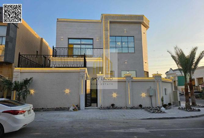 15820884 - Property Image 2