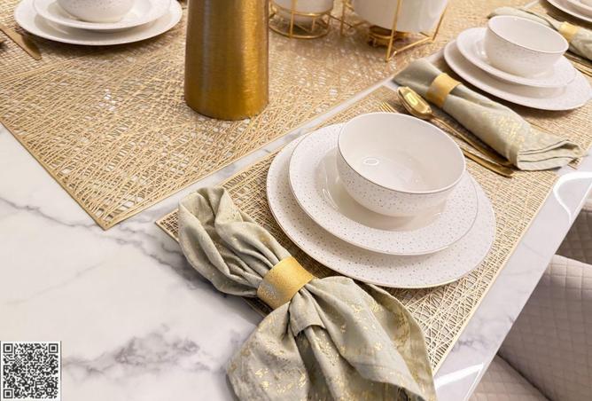 15628473 - Property Image 3