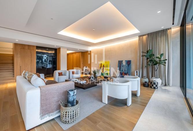 15693406 - Property Image 3