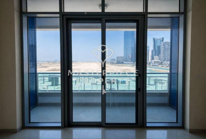 16103598 - Property Image 2