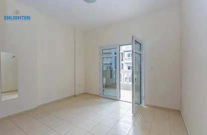 Apartment - 1 Bedroom - 2 Bathrooms for sale in Summer - Seasons Community - District 15 - Jumeirah Village Circle - Dubai