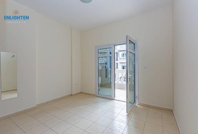 15670600 - صورة العقار 3