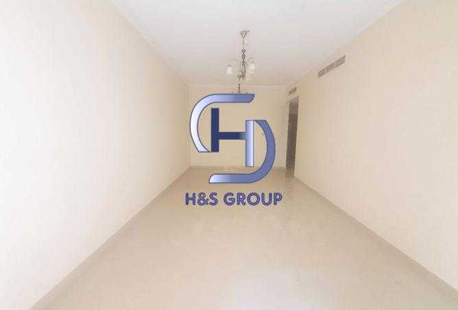 15496357 - صورة العقار 2