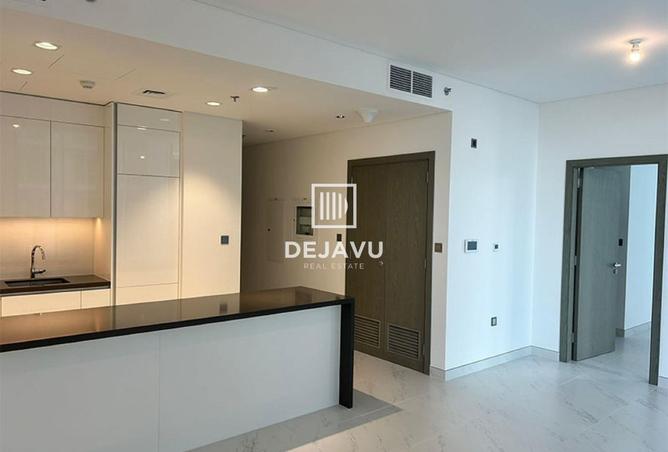 16011051 - Property Image 2