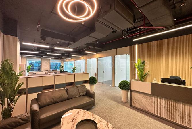 15932266 - صورة العقار 3