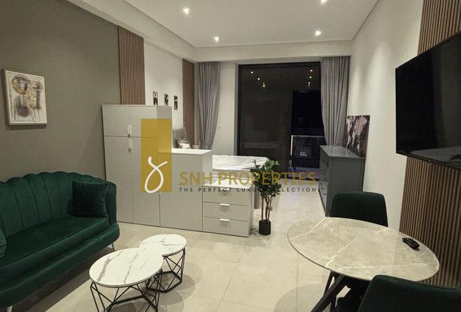 15531323 - Property Main Image