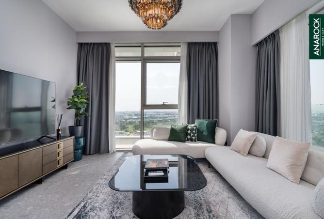 15336344 - Property Main Image