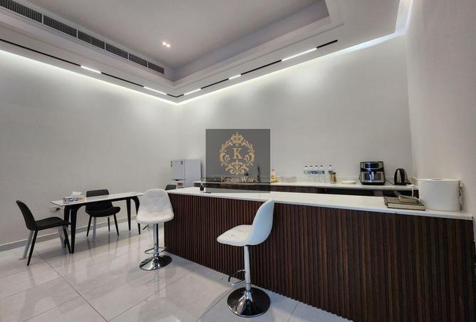 15970434 - Property Image 3