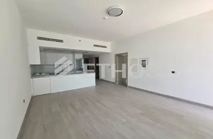 شقة - غرفة نوم - 2 حمامات للبيع في لوما بارك فيوز - قرية الجميرا سركل - دبي