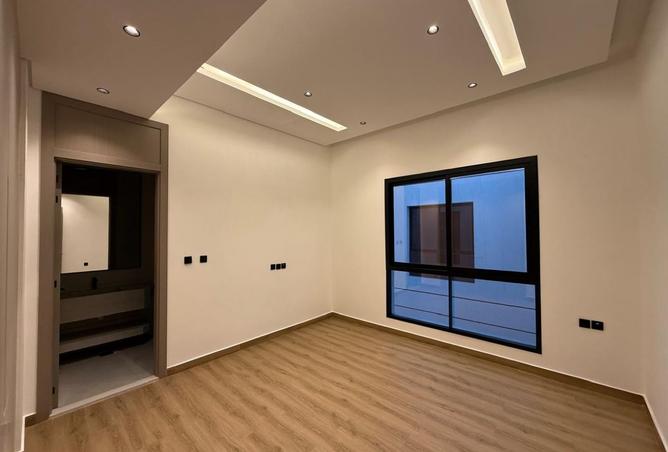 16096474 - صورة العقار 3