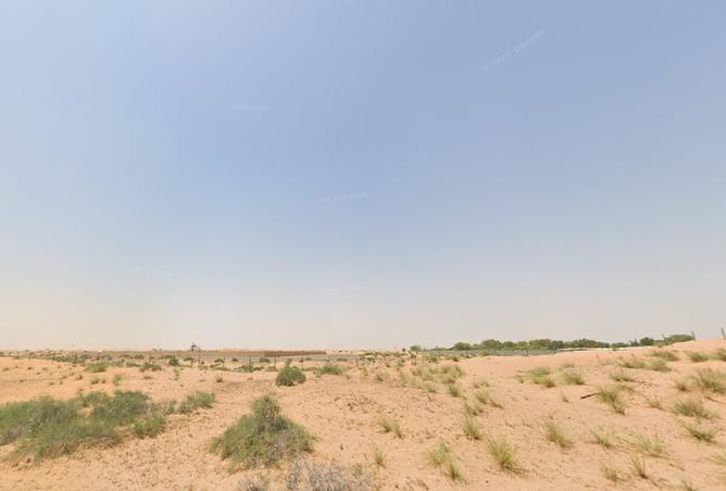 16022409 - صورة العقار 3