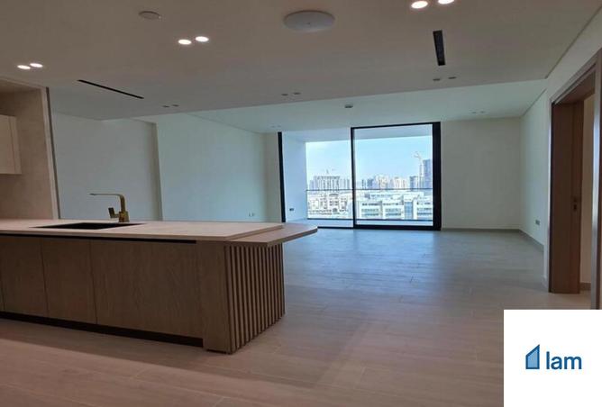 15817634 - صورة العقار 2