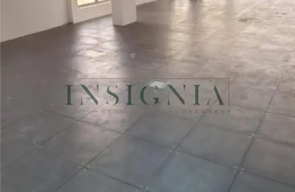 مكتب - استوديو للايجار في مدينة دبي للإنتاج (اي ام بي زد) - دبي