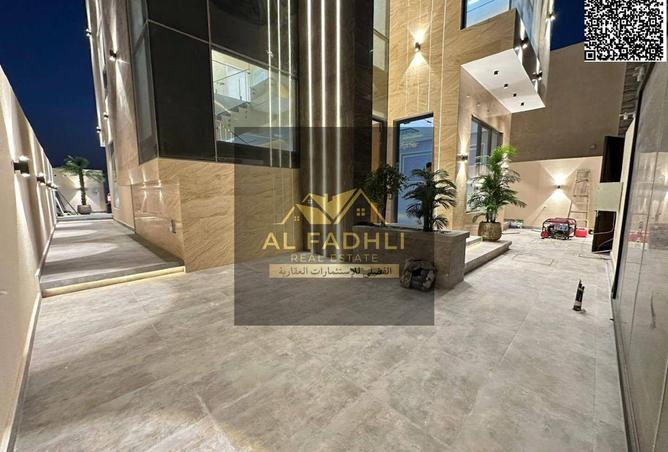 15416429 - صورة العقار 2
