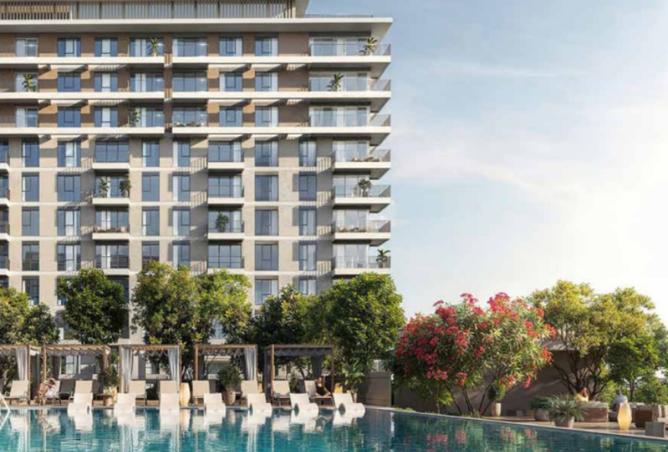 15508110 - صورة العقار 3