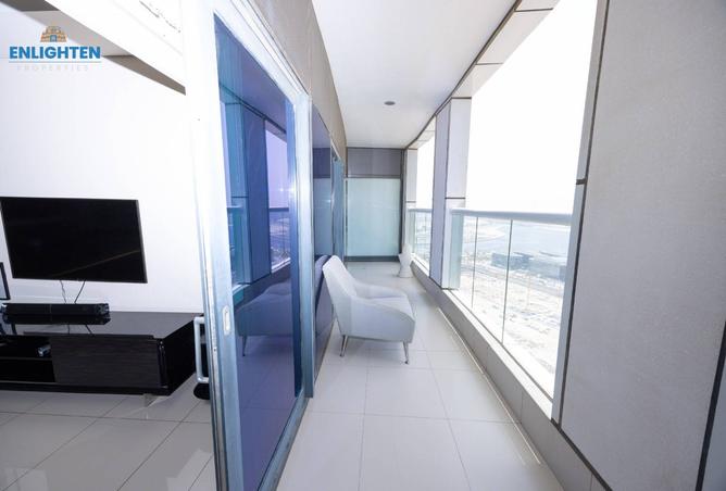 15593981 - صورة العقار 3