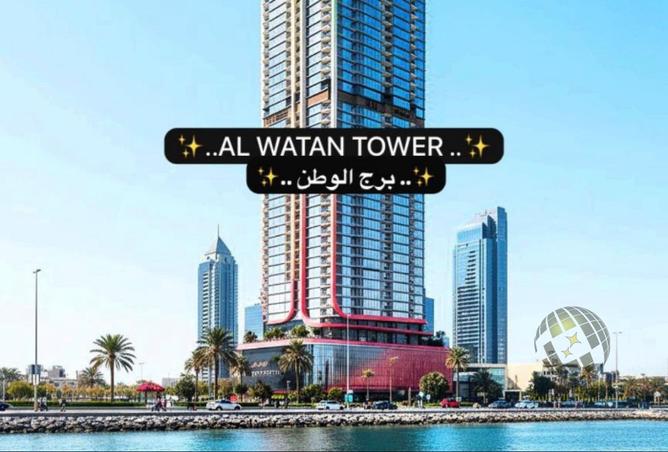 15893245 - الصورة الرئيسية للعقار