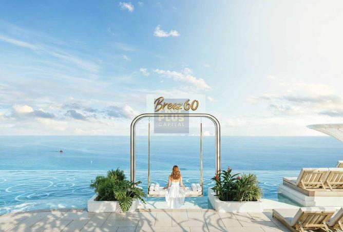 15950785 - صورة العقار 3