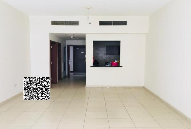 15145320 - Property Image 3