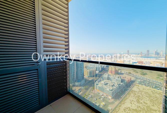 15977503 - Property Image 3