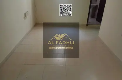 شقة - غرفة نوم - 1 حمام للايجار في فلل الروضة 3 - 3  الروضة - الروضة - عجمان
