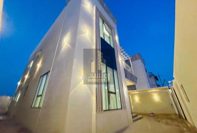 15747362 - صورة العقار 3