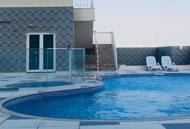 15924063 - الصورة الرئيسية للعقار