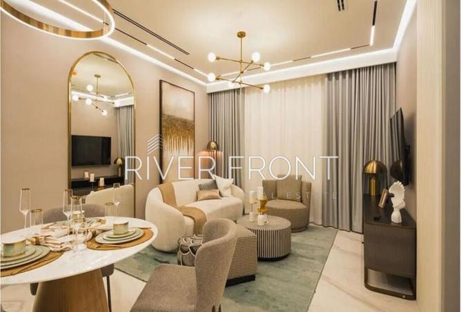 15692138 - صورة العقار 2