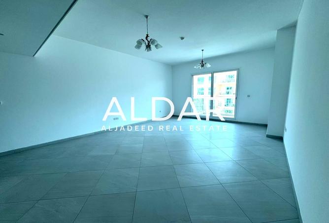 15160561 - Property Image 3