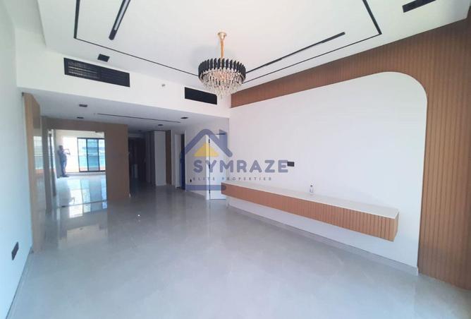 15590420 - صورة العقار 2