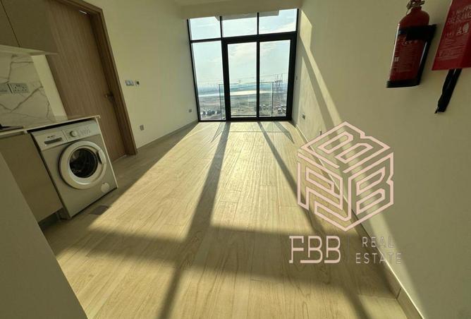 16077135 - Property Image 3