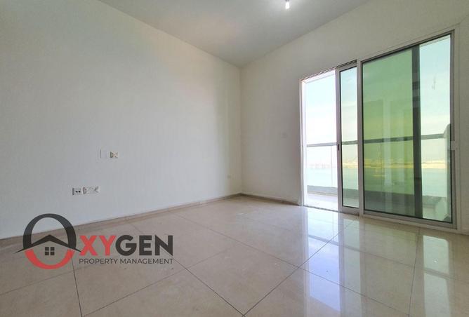 15727968 - صورة العقار 3