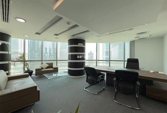 15252258 - Property Image 2