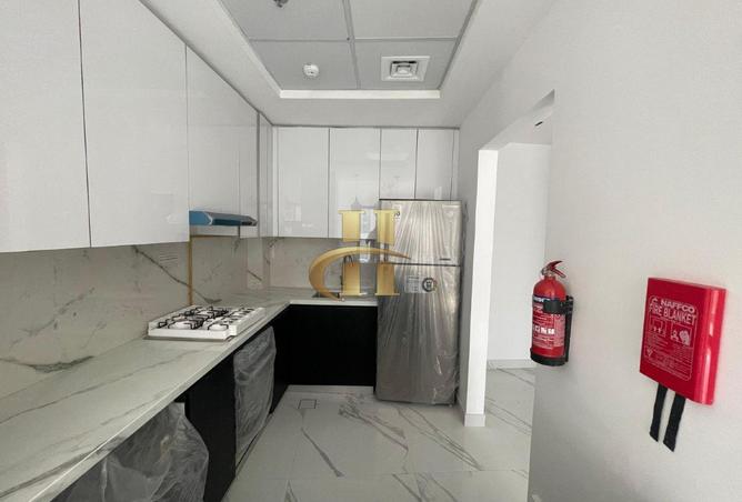 15624541 - Property Image 3