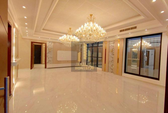 15466012 - Property Image 3