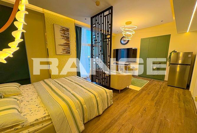 15698636 - Property Image 2