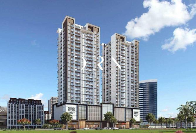 15380626 - Property Main Image