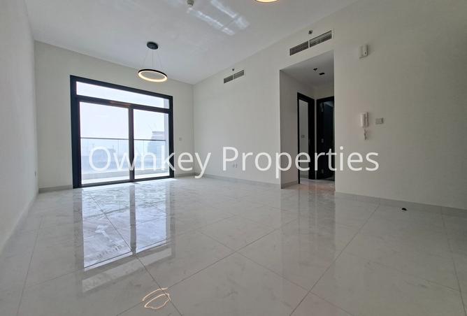 15653609 - الصورة الرئيسية للعقار