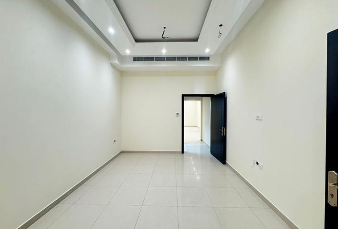 15672443 - Property Image 2